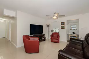 710 NE 58th Ct, Oakland Park, FL 33334 - Photo 4