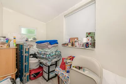 710 NE 58th Court, Oakland Park, FL 33334 - Photo 16