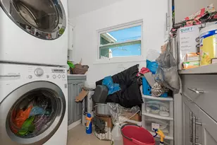 710 NE 58th Ct, Oakland Park, FL 33334 - Photo 22