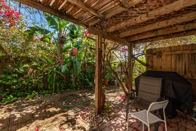 710 NE 58th Court, Oakland Park, FL 33334 - Photo 24