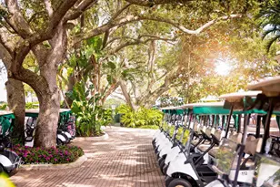 21 Eastgate Dr, Boynton Beach, FL 33436 - Photo 54