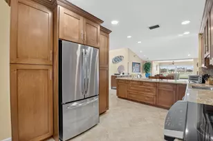 21 Eastgate Dr, Boynton Beach, FL 33436 - Photo 18