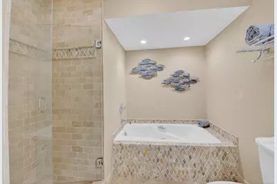 21 Eastgate Drive #D, Boynton Beach, FL 33436 - Photo 32