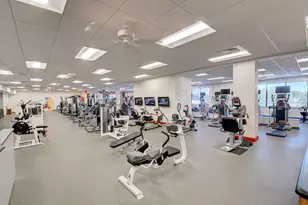 21 Eastgate Dr, Boynton Beach, FL 33436 - Photo 74