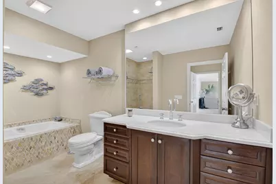 21 Eastgate Drive #D, Boynton Beach, FL 33436 - Photo 30