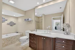 21 Eastgate Dr, Boynton Beach, FL 33436 - Photo 30