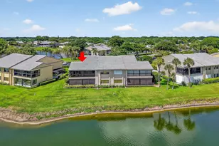 21 Eastgate Dr, Boynton Beach, FL 33436 - Photo 44