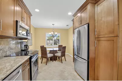 21 Eastgate Drive #D, Boynton Beach, FL 33436 - Photo 16