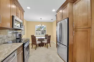 21 Eastgate Dr, Boynton Beach, FL 33436 - Photo 16