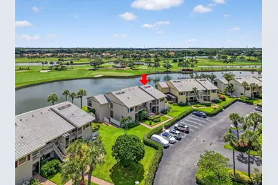 21 Eastgate Drive #D, Boynton Beach, FL 33436 - Photo 46