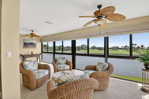 21 Eastgate Dr, Boynton Beach, FL 33436 - Photo 34