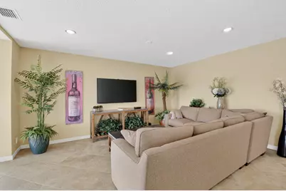 21 Eastgate Drive #D, Boynton Beach, FL 33436 - Photo 10