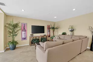 21 Eastgate Dr, Boynton Beach, FL 33436 - Photo 10