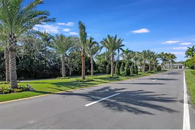 21 Eastgate Drive #D, Boynton Beach, FL 33436 - Photo 64