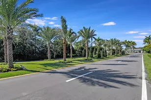 21 Eastgate Dr, Boynton Beach, FL 33436 - Photo 64