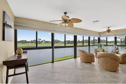 21 Eastgate Drive #D, Boynton Beach, FL 33436 - Photo 32