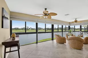 21 Eastgate Dr, Boynton Beach, FL 33436 - Photo 32