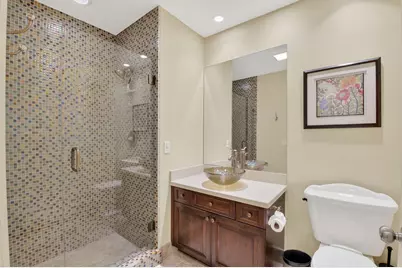 21 Eastgate Drive #D, Boynton Beach, FL 33436 - Photo 24