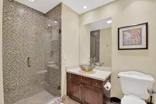 21 Eastgate Dr, Boynton Beach, FL 33436 - Photo 24