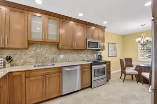 21 Eastgate Dr, Boynton Beach, FL 33436 - Photo 16