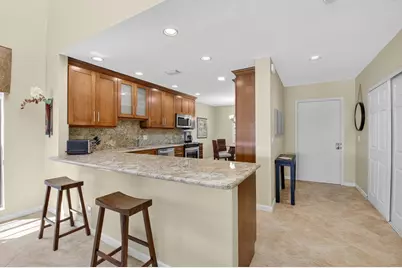 21 Eastgate Drive #D, Boynton Beach, FL 33436 - Photo 14