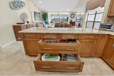 21 Eastgate Drive #D, Boynton Beach, FL 33436 - Photo 20