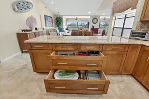 21 Eastgate Dr, Boynton Beach, FL 33436 - Photo 20