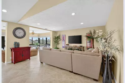 21 Eastgate Drive #D, Boynton Beach, FL 33436 - Photo 10