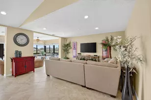 21 Eastgate Dr, Boynton Beach, FL 33436 - Photo 10
