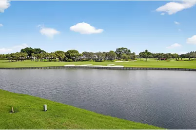 21 Eastgate Drive #D, Boynton Beach, FL 33436 - Photo 38