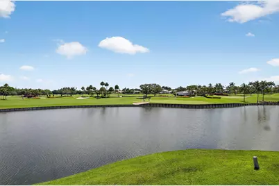 21 Eastgate Drive #D, Boynton Beach, FL 33436 - Photo 36