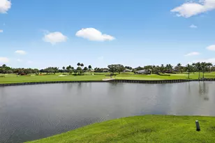 21 Eastgate Dr, Boynton Beach, FL 33436 - Photo 36