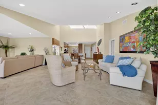 21 Eastgate Dr, Boynton Beach, FL 33436 - Photo 12