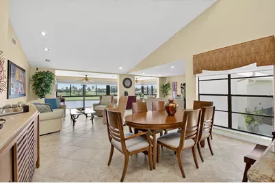 21 Eastgate Drive #D, Boynton Beach, FL 33436 - Photo 6