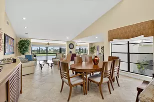 21 Eastgate Dr, Boynton Beach, FL 33436 - Photo 6