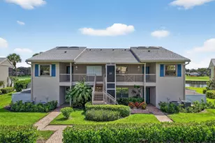 21 Eastgate Dr, Boynton Beach, FL 33436 - Photo 40