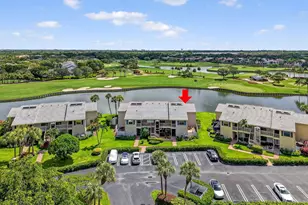 21 Eastgate Dr, Boynton Beach, FL 33436 - Photo 42