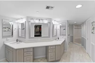 100 Lakeshore Drive #754, North Palm Beach, FL 33408 - Photo 18