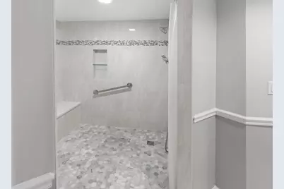 100 Lakeshore Drive #754, North Palm Beach, FL 33408 - Photo 20