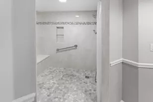 100 Lakeshore Dr, North Palm Beach, FL 33408 - Photo 20