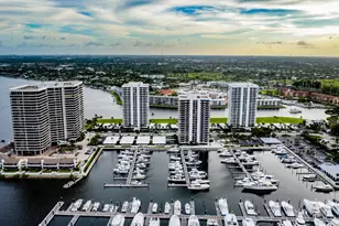 100 Lakeshore Dr, North Palm Beach, FL 33408 - Photo 14