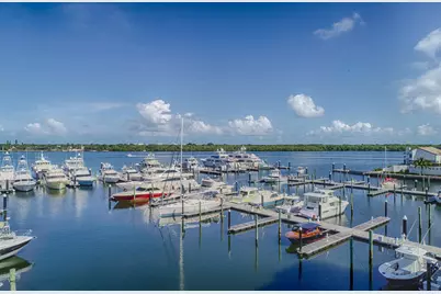 100 Lakeshore Drive #754, North Palm Beach, FL 33408 - Photo 70