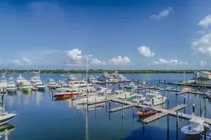 100 Lakeshore Dr, North Palm Beach, FL 33408 - Photo 70