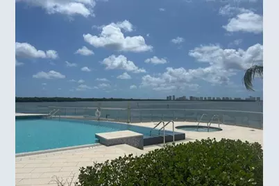 100 Lakeshore Drive #754, North Palm Beach, FL 33408 - Photo 64