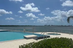 100 Lakeshore Dr, North Palm Beach, FL 33408 - Photo 64