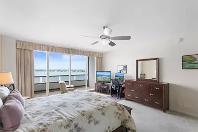 100 Lakeshore Drive #754, North Palm Beach, FL 33408 - Photo 16