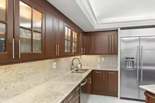 100 Lakeshore Dr, North Palm Beach, FL 33408 - Photo 10