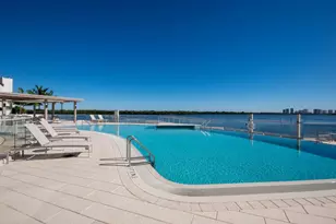 100 Lakeshore Dr, North Palm Beach, FL 33408 - Photo 36