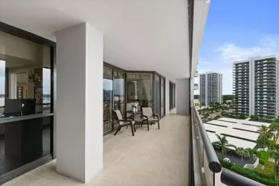 100 Lakeshore Drive #754, North Palm Beach, FL 33408 - Photo 32