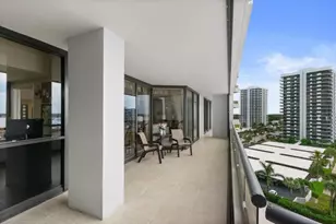 100 Lakeshore Dr, North Palm Beach, FL 33408 - Photo 32